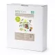 Set muzical din lemn cu 14 instrumente si geanta Ecotoys Set muzical din lemn cu 14 instrumente si geanta Ecotoys