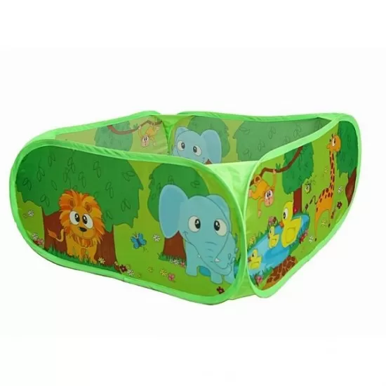 Spatiu de joaca Ecotoys 8602B-15 Spatiu de joaca Ecotoys 8602B-15