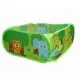 Spatiu de joaca Ecotoys 8602B-15 Spatiu de joaca Ecotoys 8602B-15