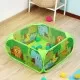 Spatiu de joaca Ecotoys 8602B-15 Spatiu de joaca Ecotoys 8602B-15