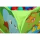Spatiu de joaca Ecotoys 8602B-15 Spatiu de joaca Ecotoys 8602B-15