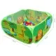 Spatiu de joaca Ecotoys 8602B-15 Spatiu de joaca Ecotoys 8602B-15