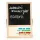 Tabla educationala cu abac si numere Ecotoys MB385 Tabla educationala cu abac si numere Ecotoys MB385