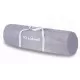 Tarc de joaca pentru copii 120 x 180 cm Kidwell Fanko - Gray Tarc de joaca pentru copii 120 x 180 cm Kidwell Fanko - Gray