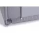 Tarc de joaca pentru copii 120 x 180 cm Kidwell Fanko - Gray Tarc de joaca pentru copii 120 x 180 cm Kidwell Fanko - Gray
