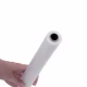 Tarc de joaca pentru copii 120 x 180 cm Kidwell Fanko Negru