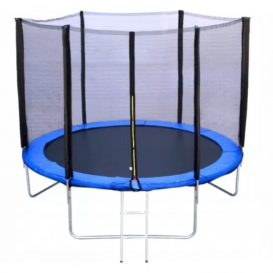 Trambulina R-Sport 252 cm (8FT) Trambulina R-Sport 252 cm (8FT)