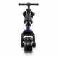 Tricicleta cu pedale 3 in 1 Kidwell Pico Plane