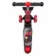 Trotineta 2 in 1 cu sezut Kidwell Rimba- Race Trotineta 2 in 1 cu sezut Kidwell Rimba- Race
