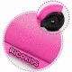 Trotineta 3 in 1 cu roti cu LED Ricokids Buggy 765300 - Roz Trotineta 3 in 1 cu roti cu LED Ricokids Buggy 765300 - Roz