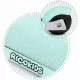 Trotineta 3 in 1 cu roti cu LED Ricokids Buggy 765301 - Mint Trotineta 3 in 1 cu roti cu LED Ricokids Buggy 765301 - Mint
