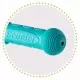 Trotineta cu roti cu LED Ricokids Loco 765103 - Turcoaz Trotineta cu roti cu LED Ricokids Loco 765103 - Turcoaz