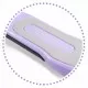 Trotineta cu roti cu LED Ricokids Piko - Violet Trotineta cu roti cu LED Ricokids Piko - Violet