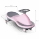 Trotineta gravitationala Kidwell Rollo - Roz Trotineta gravitationala Kidwell Rollo - Roz