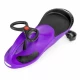 Trotineta gravitationala tip barca cu roti LED Ecotoys YM-SW-1 - Mov Trotineta gravitationala tip barca cu roti LED Ecotoys YM-SW-1 - Mov