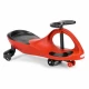 Trotineta gravitationala tip barca cu roti LED Ecotoys YM-SW-1 - Rosu Trotineta gravitationala tip barca cu roti LED Ecotoys YM-SW-1 - Rosu