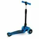 Trotineta copii Kidwell Jax - Albastru Trotineta copii Kidwell Jax - Albastru