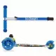 Trotineta Kidwell Uuno - Monsters Trotineta Kidwell Uuno - Monsters