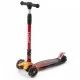 Trotineta Kidwell Vento - Flame Trotineta Kidwell Vento - Flame