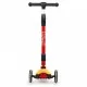 Trotineta Kidwell Vento - Flame Trotineta Kidwell Vento - Flame