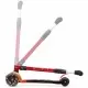 Trotineta Kidwell Vento - Flame Trotineta Kidwell Vento - Flame