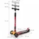 Trotineta Kidwell Vento - Flame Trotineta Kidwell Vento - Flame