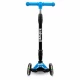 Trotineta Kidwell Vento - Fotball