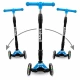 Trotineta Kidwell Vento - Fotball