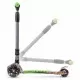 Trotineta Kidwell Venoto Game cu lumini LED Trotineta Kidwell Venoto Game cu lumini LED