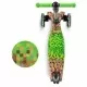 Trotineta Kidwell Venoto Game cu lumini LED Trotineta Kidwell Venoto Game cu lumini LED
