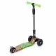 Trotineta Kidwell Venoto Game cu lumini LED Trotineta Kidwell Venoto Game cu lumini LED