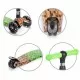Trotineta Kidwell Venoto Game cu lumini LED Trotineta Kidwell Venoto Game cu lumini LED