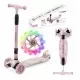 Trotineta copii Kidwell Vento - Unicorn Trotineta copii Kidwell Vento - Unicorn