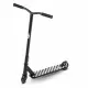 Trotineta pentru cascadorii WXM WRS-AT1 - Black White Trotineta pentru cascadorii WXM WRS-AT1 - Black White