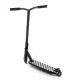 Trotineta pentru cascadorii WXM WRS-AT1 - Black White Trotineta pentru cascadorii WXM WRS-AT1 - Black White