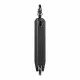 Trotineta pentru cascadorii WXM WRS-AT1 - Black White Trotineta pentru cascadorii WXM WRS-AT1 - Black White
