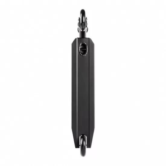 Trotineta pentru cascadorii WXM WRS-AY1 - Black White