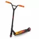 Trotineta pentru cascadorii WXM WRS-BY1 - Flame Trotineta pentru cascadorii WXM WRS-BY1 - Flame