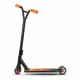 Trotineta pentru cascadorii WXM WRS-BY1 - Flame Trotineta pentru cascadorii WXM WRS-BY1 - Flame