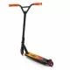 Trotineta pentru cascadorii WXM WRS-BY1 - Flame Trotineta pentru cascadorii WXM WRS-BY1 - Flame