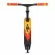 Trotineta pentru cascadorii WXM WRS-BY1 - Flame Trotineta pentru cascadorii WXM WRS-BY1 - Flame