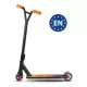 Trotineta pentru cascadorii WXM WRS-BY1 - Flame Trotineta pentru cascadorii WXM WRS-BY1 - Flame