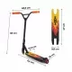 Trotineta pentru cascadorii WXM WRS-BY1 - Flame Trotineta pentru cascadorii WXM WRS-BY1 - Flame