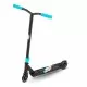Trotineta pentru cascadorii WXM WRT-BT1 - Talk Trotineta pentru cascadorii WXM WRT-BT1 - Talk