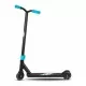 Trotineta pentru cascadorii WXM WRT-BT1 - Talk Trotineta pentru cascadorii WXM WRT-BT1 - Talk