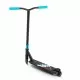 Trotineta pentru cascadorii WXM WRT-BT1 - Talk Trotineta pentru cascadorii WXM WRT-BT1 - Talk