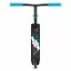 Trotineta pentru cascadorii WXM WRT-BT1 - Talk Trotineta pentru cascadorii WXM WRT-BT1 - Talk