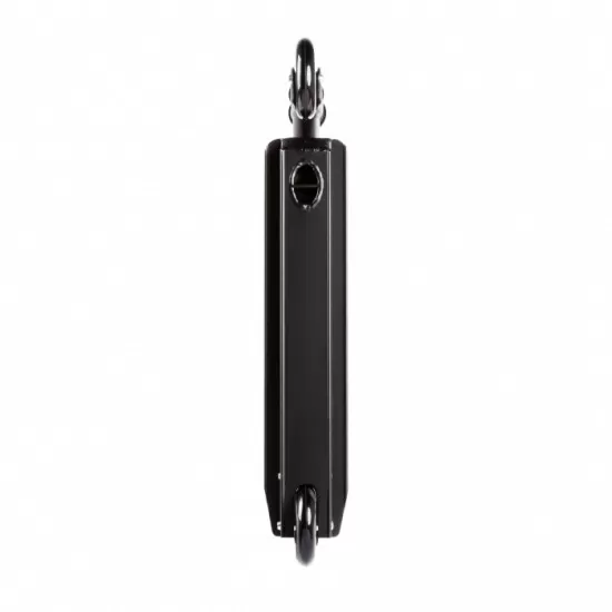 Trotineta pentru cascadorii WXM WRT-BT1 - Talk Trotineta pentru cascadorii WXM WRT-BT1 - Talk