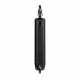 Trotineta pentru cascadorii WXM WRT-BT1 - Talk Trotineta pentru cascadorii WXM WRT-BT1 - Talk