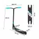 Trotineta pentru cascadorii WXM WRT-BT1 - Talk Trotineta pentru cascadorii WXM WRT-BT1 - Talk